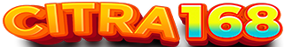 CITRA168